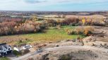 Huntersbrook - Chaska, MN