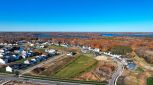 The Meadows On Halsteads Bay - Excelsior, MN