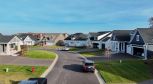 Arbor Ridge - Woodbury, MN