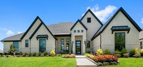 Search Available Luxury Homes