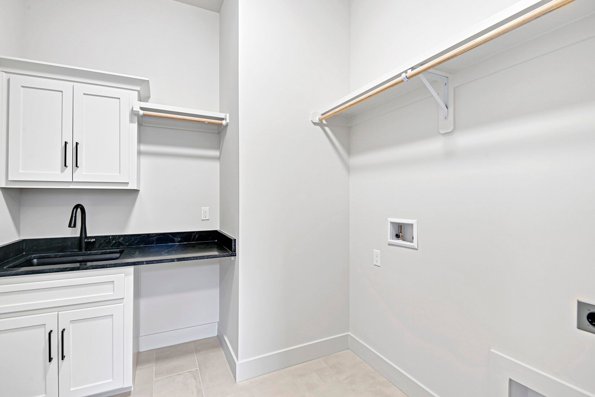 25775 W 103Rd Street. Olathe, KS 66061