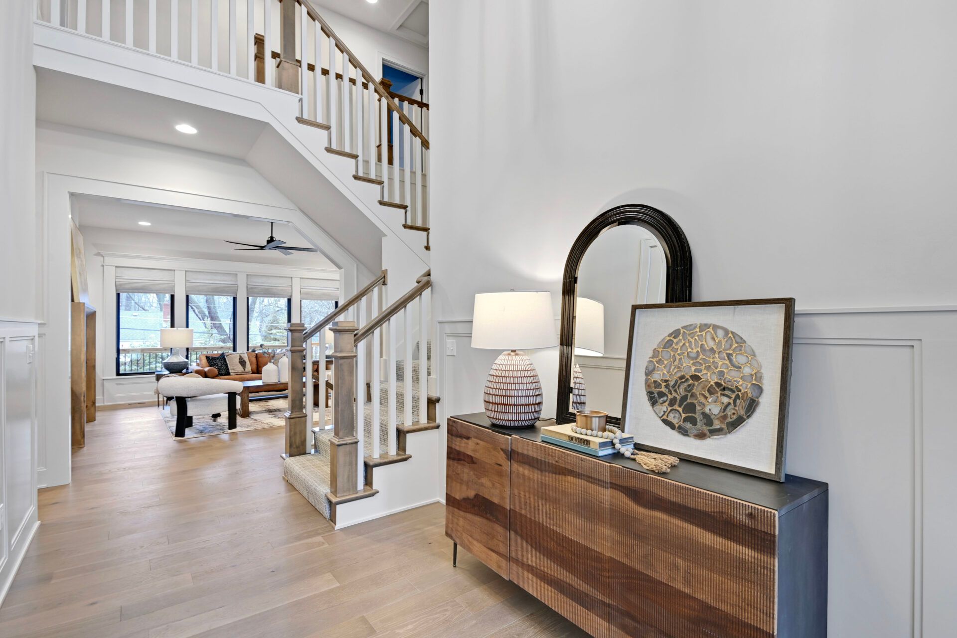 95Th  Lone Elm. Lenexa, KS 66220