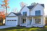 casa en Aurora Homes por Aurora Homes