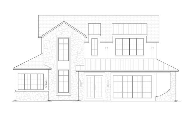 M. Lahr Homes - : Orlando, FL