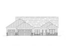 Cottages At Copper Creek - Fort Wayne, IN