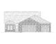 casa en Community 2 por Majestic Custom Homes