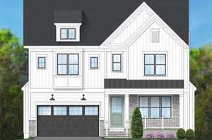 5605 Glenwood Road. Bethesda, MD 20817
