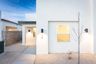 casa en Red Hawk Central por KT Homes