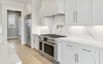 casa en Larry Powell Builders por Larry Powell Builders