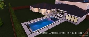 Preston Hollow - Dallas, TX