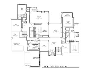 1047 Courtland