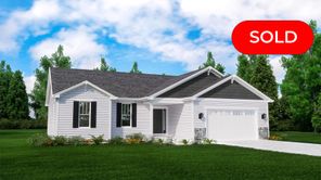 1700 Whalen DR (Plan Unknown)