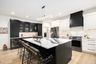 casa en Visser Living por Visser Living