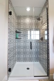 Silver Oaks por Nathan Homes LLC en Omaha Nebraska