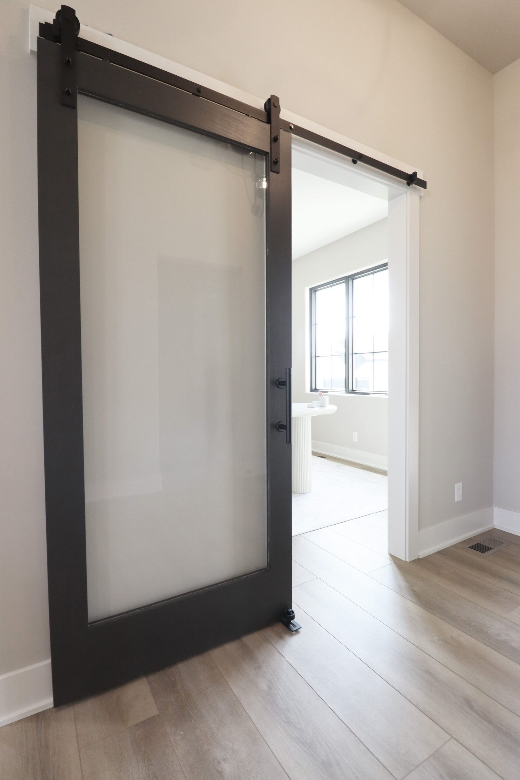 Lake Allure - Ashland, NE