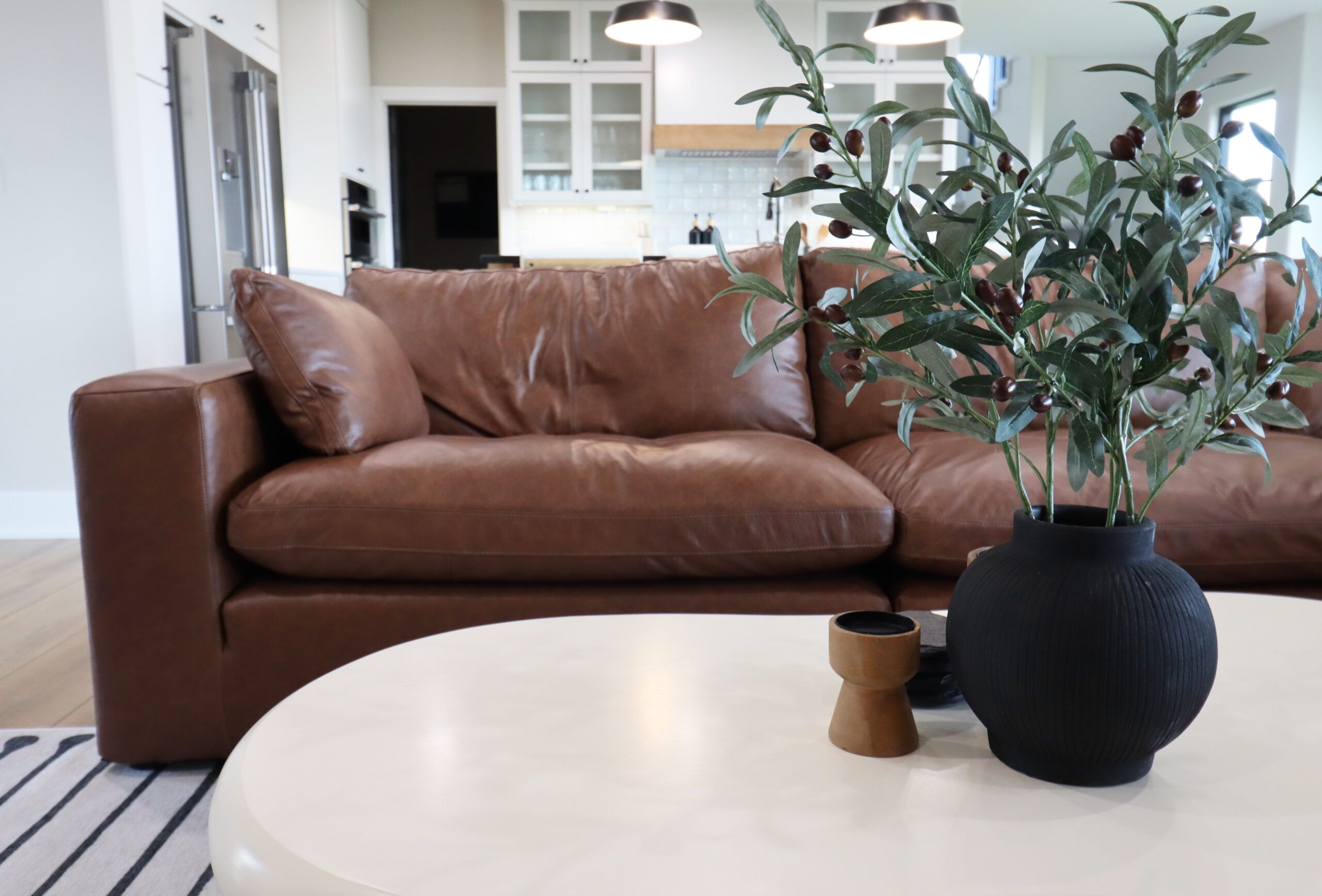 Silver Oaks - Gretna, NE