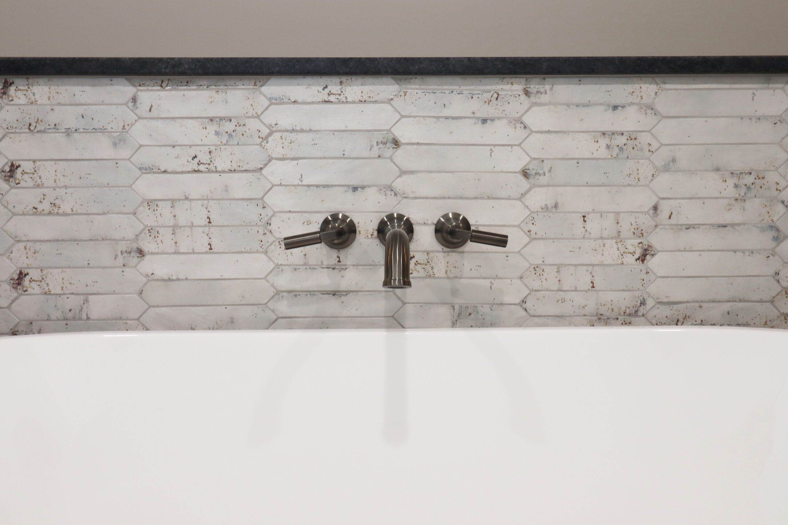 Lake Allure - Ashland, NE