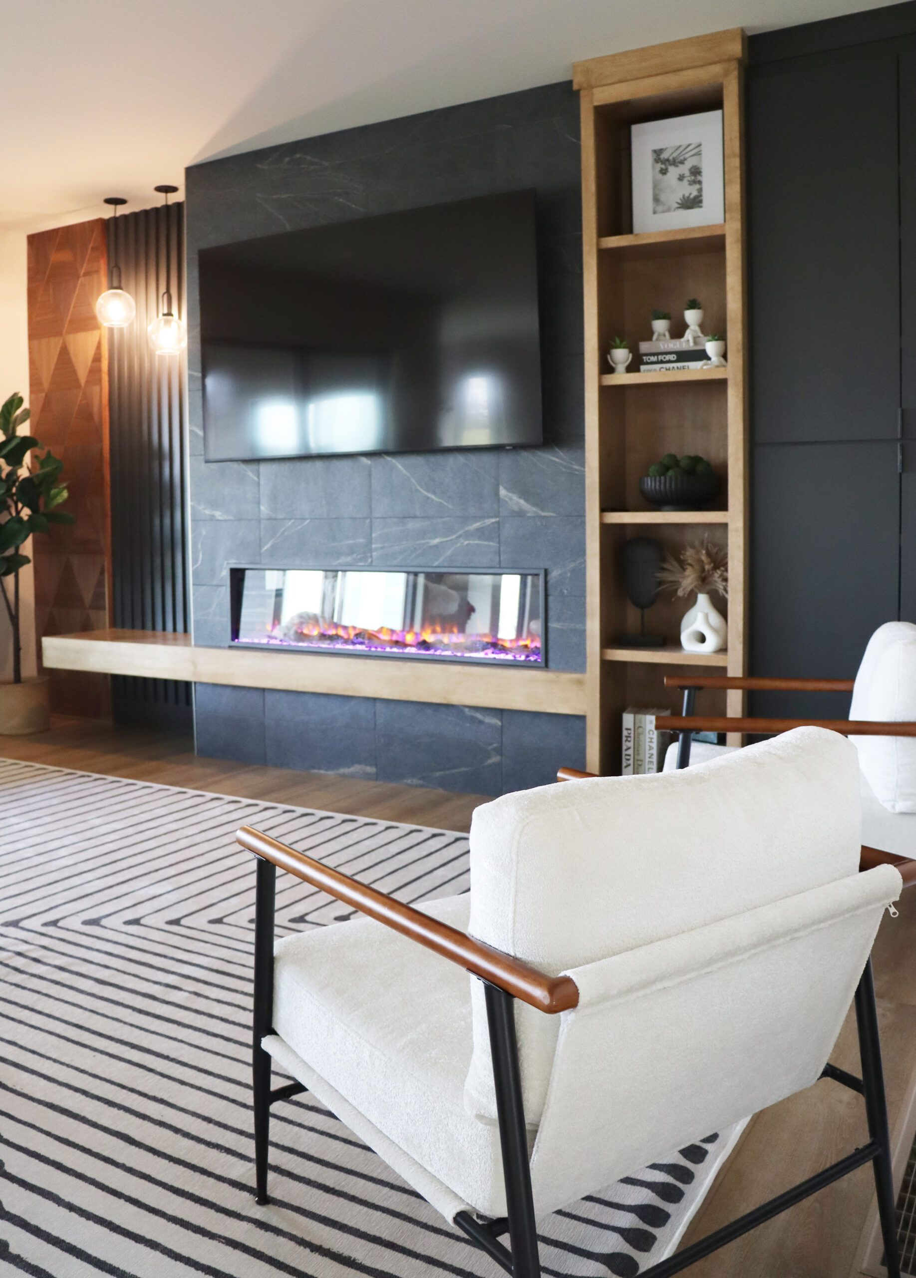 Privada Villa por Nathan Homes LLC en Omaha Nebraska