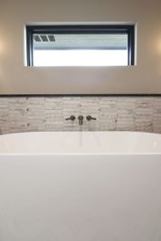 Lake Allure por Nathan Homes LLC en Omaha Nebraska