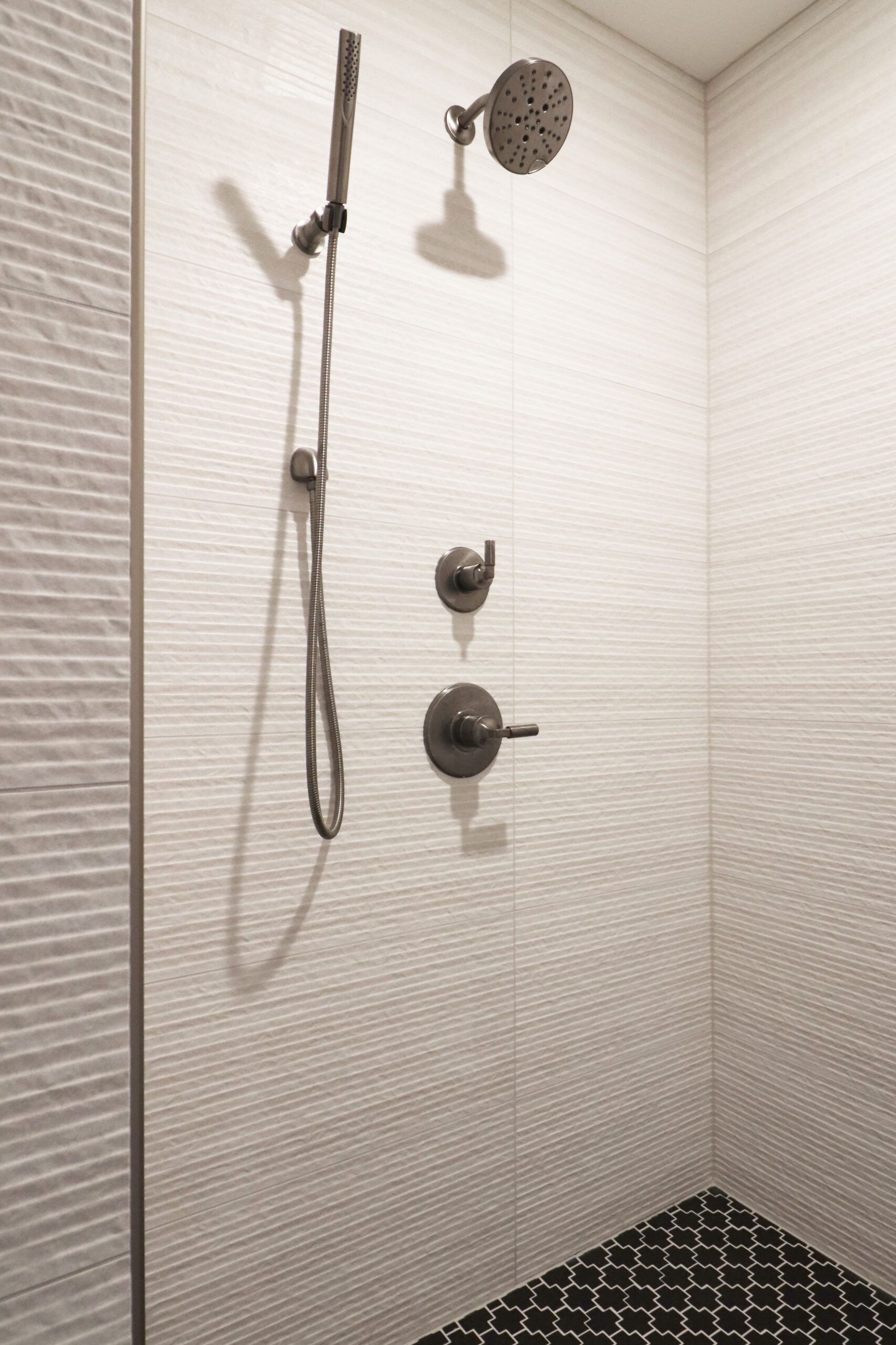 Legend Trails - Elkhorn, NE