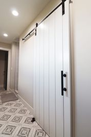 Lake Allure por Nathan Homes LLC en Omaha Nebraska