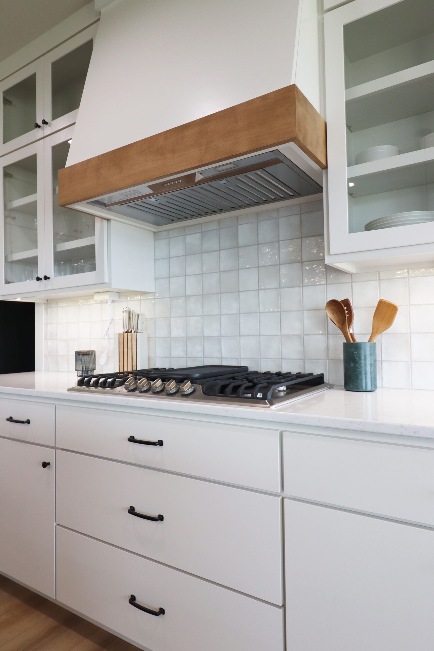 Legend Trails - Elkhorn, NE