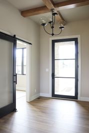 Legend Trails por Nathan Homes LLC en Omaha Nebraska