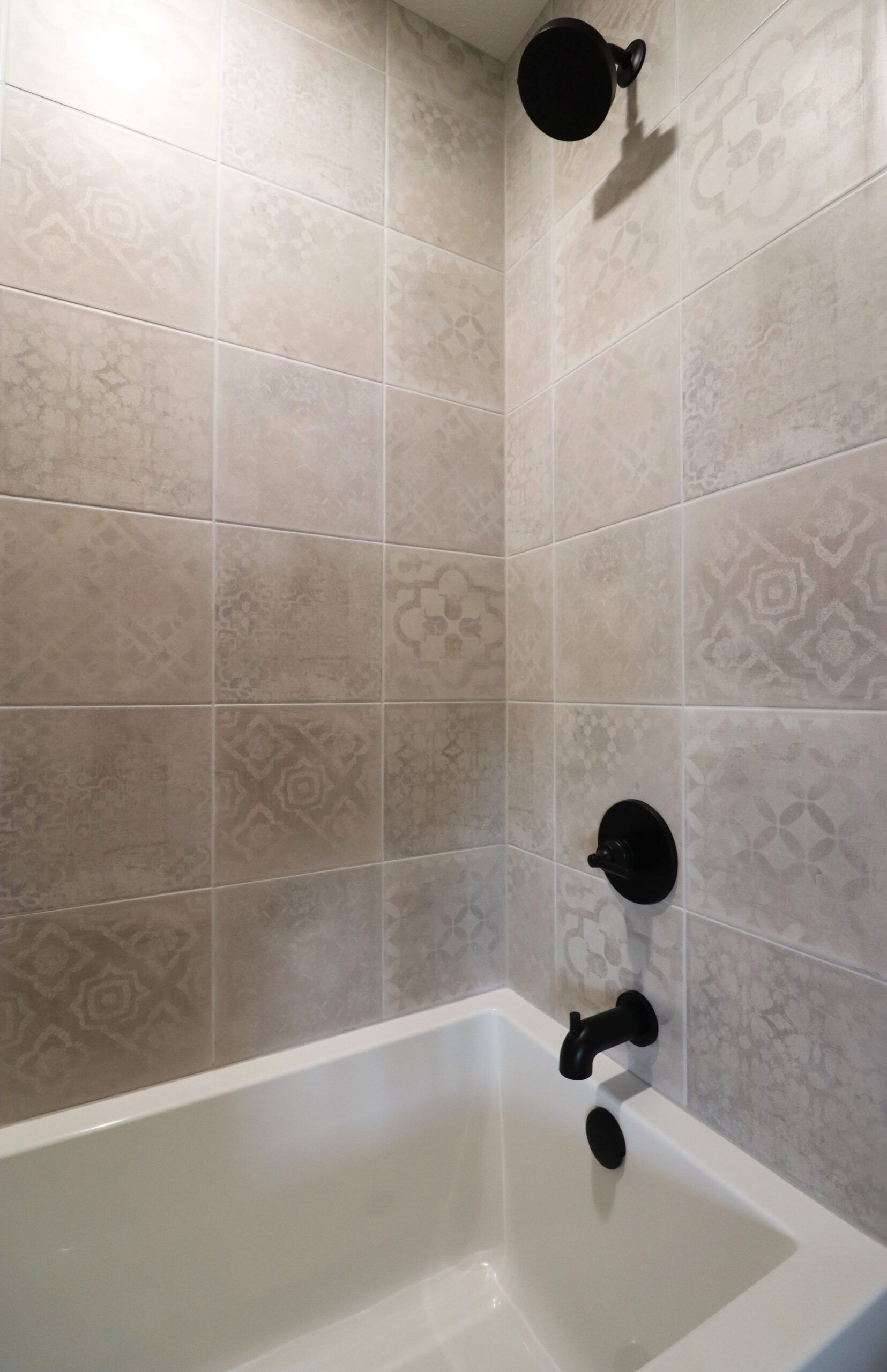 Silver Oaks - Gretna, NE