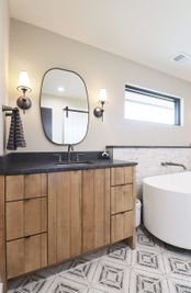 Silver Oaks por Nathan Homes LLC en Omaha Nebraska