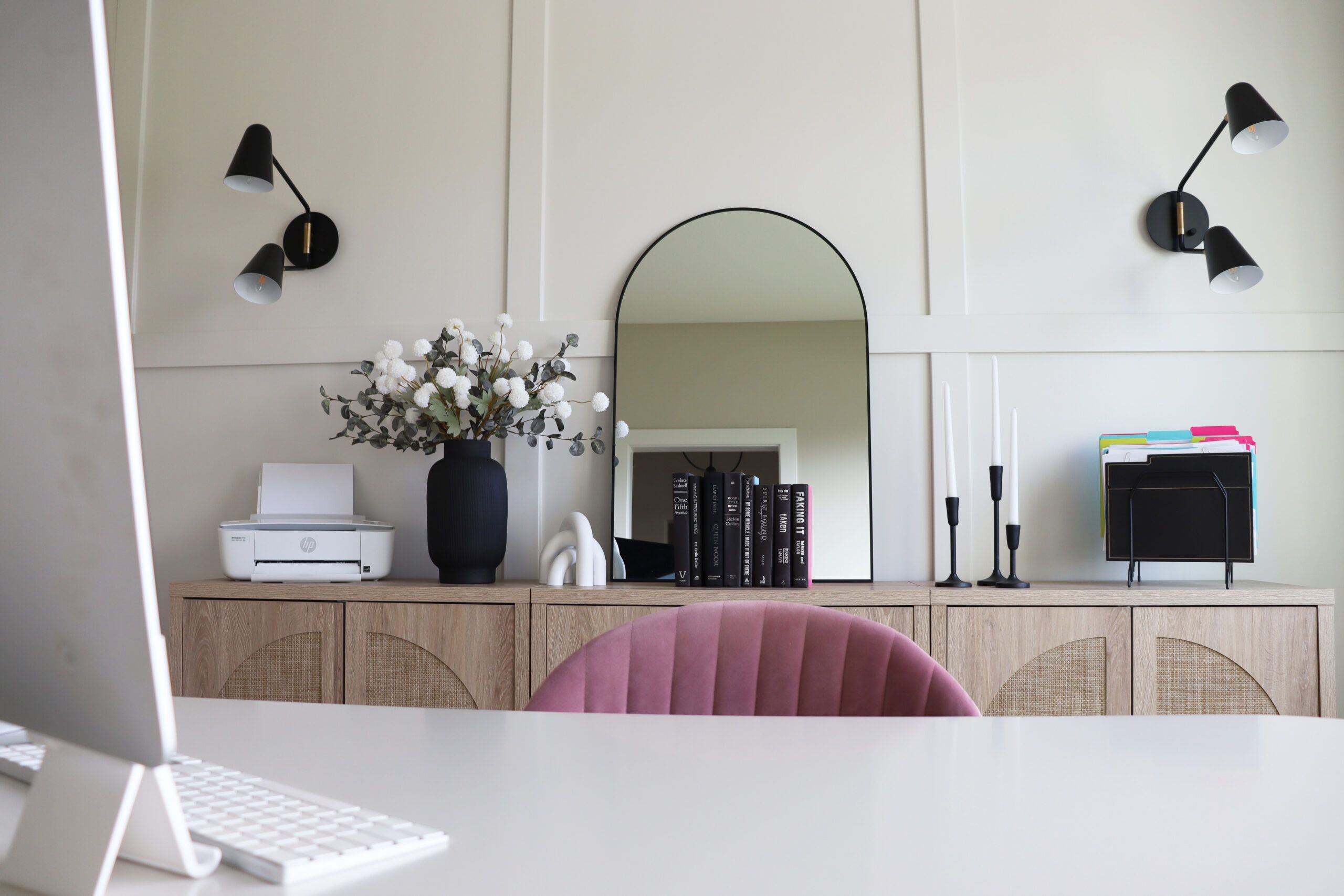 Legend Trails - Elkhorn, NE