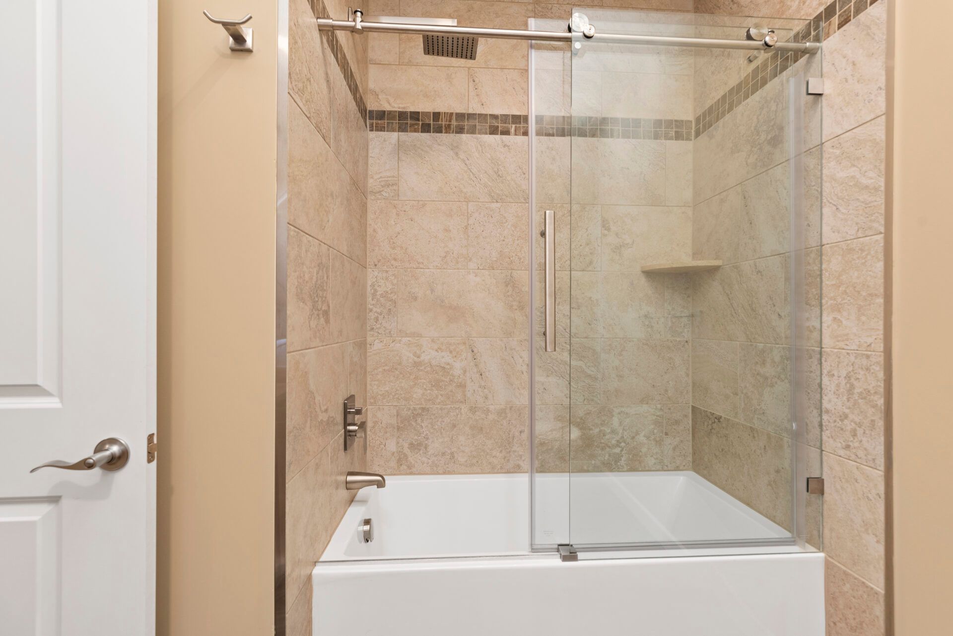 casa en Summerbridge At Rockledge por Brim Builders and Developers