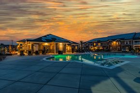 Summerbridge At Rockledge - Carlisle, PA