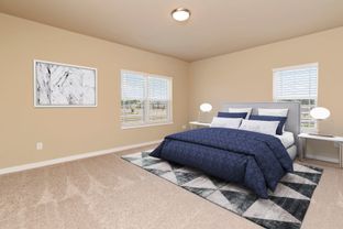 Summerbridge At Rockledge por Brim Builders and Developers en Harrisburg Pennsylvania