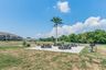 casa en Summerbridge At Rockledge por Brim Builders and Developers
