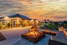 casa en Summerbridge At Rockledge por Brim Builders and Developers