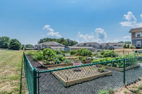 Summerbridge At Rockledge - Carlisle, PA