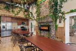 Summerbridge At Rockledge - Carlisle, PA
