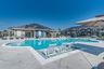 casa en Summerbridge At Rockledge por Brim Builders and Developers