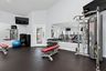 casa en Summerbridge At Rockledge por Brim Builders and Developers