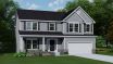 casa en Webster Estates por Essex Homes of Western