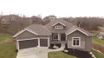 casa en Wheeler Homes por Wheeler Homes