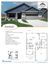 casa en Lifestyle Home Builders & Design por Lifestyle Home Builders & Design