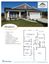 casa en Lifestyle Home Builders & Design por Lifestyle Home Builders & Design