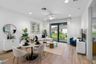 casa en Solera At Avalon Trails por 13th Floor Homes