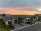 casa en Solera At Avalon Trails por 13th Floor Homes