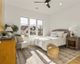 casa en ArchWay Homes por ArchWay Homes