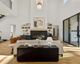 casa en ArchWay Homes por ArchWay Homes