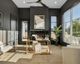 casa en ArchWay Homes por ArchWay Homes