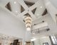 casa en ArchWay Homes por ArchWay Homes