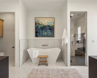 ArchWay Homes por ArchWay Homes en Tulsa Oklahoma